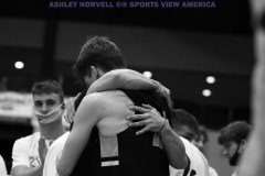 HSBB13thRegionChampsKnoxCoAllTourneyTeamANSVA-152