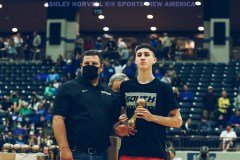 HSBB13thRegionChampsKnoxCoAllTourneyTeamANSVA-153