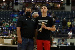 HSBB13thRegionChampsKnoxCoAllTourneyTeamANSVA-154