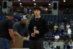 HSBB13thRegionChampsKnoxCoAllTourneyTeamANSVA-156