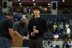 HSBB13thRegionChampsKnoxCoAllTourneyTeamANSVA-157