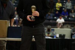 HSBB13thRegionChampsKnoxCoAllTourneyTeamANSVA-158