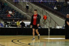 HSBB13thRegionChampsKnoxCoAllTourneyTeamANSVA-159