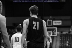 HSBB13thRegionChampsKnoxCoAllTourneyTeamANSVA-16