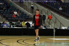 HSBB13thRegionChampsKnoxCoAllTourneyTeamANSVA-160