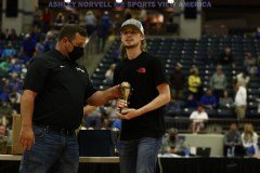 HSBB13thRegionChampsKnoxCoAllTourneyTeamANSVA-161