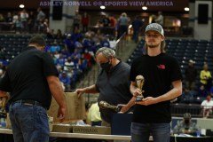 HSBB13thRegionChampsKnoxCoAllTourneyTeamANSVA-162