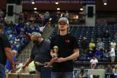 HSBB13thRegionChampsKnoxCoAllTourneyTeamANSVA-163