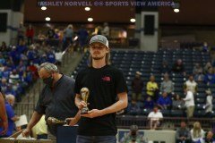 HSBB13thRegionChampsKnoxCoAllTourneyTeamANSVA-164