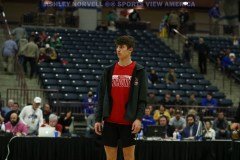 HSBB13thRegionChampsKnoxCoAllTourneyTeamANSVA-165