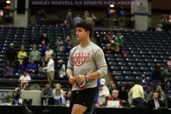 HSBB13thRegionChampsKnoxCoAllTourneyTeamANSVA-166