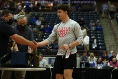 HSBB13thRegionChampsKnoxCoAllTourneyTeamANSVA-167