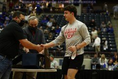 HSBB13thRegionChampsKnoxCoAllTourneyTeamANSVA-168