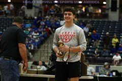 HSBB13thRegionChampsKnoxCoAllTourneyTeamANSVA-169