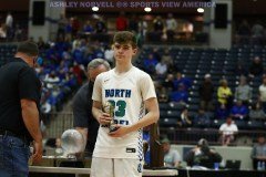 HSBB13thRegionChampsKnoxCoAllTourneyTeamANSVA-171