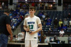 HSBB13thRegionChampsKnoxCoAllTourneyTeamANSVA-172