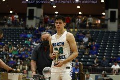 HSBB13thRegionChampsKnoxCoAllTourneyTeamANSVA-173