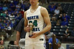 HSBB13thRegionChampsKnoxCoAllTourneyTeamANSVA-174