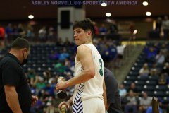 HSBB13thRegionChampsKnoxCoAllTourneyTeamANSVA-175