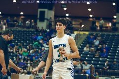 HSBB13thRegionChampsKnoxCoAllTourneyTeamANSVA-176