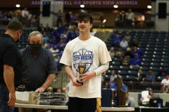 HSBB13thRegionChampsKnoxCoAllTourneyTeamANSVA-178