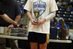 HSBB13thRegionChampsKnoxCoAllTourneyTeamANSVA-179