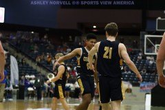 HSBB13thRegionChampsKnoxCoAllTourneyTeamANSVA-18