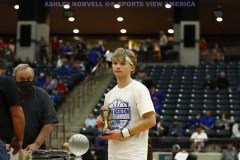 HSBB13thRegionChampsKnoxCoAllTourneyTeamANSVA-180