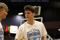 HSBB13thRegionChampsKnoxCoAllTourneyTeamANSVA-181