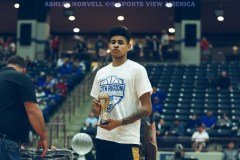 HSBB13thRegionChampsKnoxCoAllTourneyTeamANSVA-182