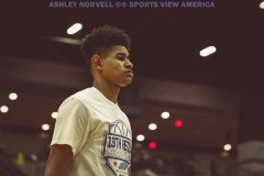 HSBB13thRegionChampsKnoxCoAllTourneyTeamANSVA-185