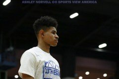 HSBB13thRegionChampsKnoxCoAllTourneyTeamANSVA-186