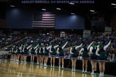 HSBB13thRegionChampsKnoxCoAllTourneyTeamANSVA-187