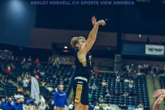 HSBB13thRegionChampsKnoxCoAllTourneyTeamANSVA-189