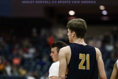 HSBB13thRegionChampsKnoxCoAllTourneyTeamANSVA-19