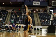 HSBB13thRegionChampsKnoxCoAllTourneyTeamANSVA-192