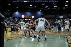 HSBB13thRegionChampsKnoxCoAllTourneyTeamANSVA-193