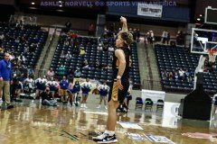 HSBB13thRegionChampsKnoxCoAllTourneyTeamANSVA-194