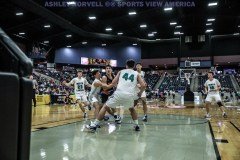 HSBB13thRegionChampsKnoxCoAllTourneyTeamANSVA-195