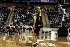 HSBB13thRegionChampsKnoxCoAllTourneyTeamANSVA-196