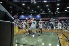 HSBB13thRegionChampsKnoxCoAllTourneyTeamANSVA-197