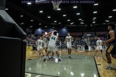 HSBB13thRegionChampsKnoxCoAllTourneyTeamANSVA-198