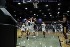 HSBB13thRegionChampsKnoxCoAllTourneyTeamANSVA-199