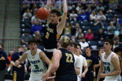 HSBB13thRegionChampsKnoxCoAllTourneyTeamANSVA-20