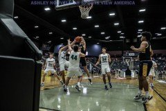 HSBB13thRegionChampsKnoxCoAllTourneyTeamANSVA-200