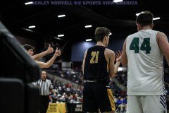 HSBB13thRegionChampsKnoxCoAllTourneyTeamANSVA-202