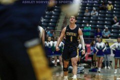 HSBB13thRegionChampsKnoxCoAllTourneyTeamANSVA-203