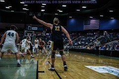 HSBB13thRegionChampsKnoxCoAllTourneyTeamANSVA-204