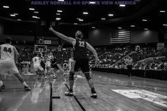 HSBB13thRegionChampsKnoxCoAllTourneyTeamANSVA-205