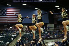 HSBB13thRegionChampsKnoxCoAllTourneyTeamANSVA-208